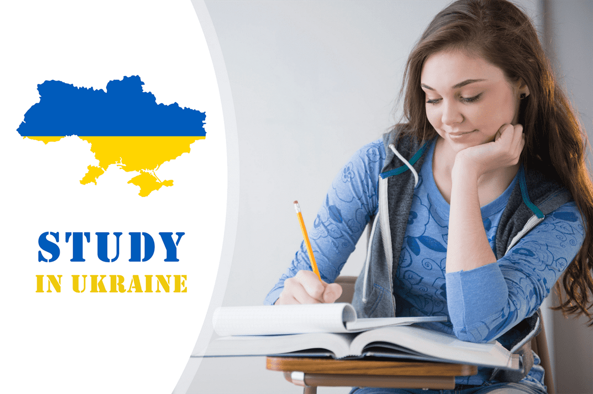 study-in-ukraine-2.png
