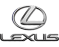 Lexus Украина