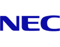 NEC Украина