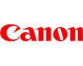 Canon Украина