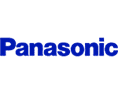 Panasonic Украина